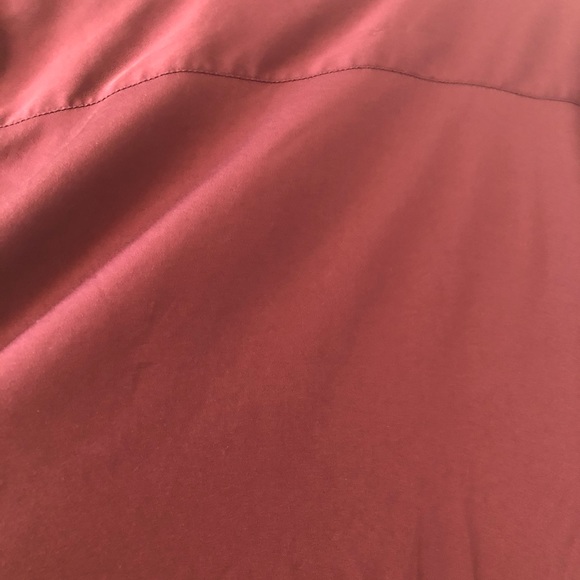 Vero Moda Blouse - Picture 7 of 7